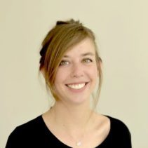 Photo 3-Portrait Cécile Vulliemin_Crédits Christine Luiggi